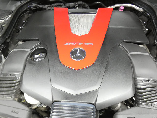 ■時間帯や天候を気にせずにお車をご覧頂ける屋根付き展示場もご用意！■掲載以外の写真もホームページで公開中！是非ご覧下さい！ｈｔｔｐ：／／ｗｗｗ．ｔｕｃ−ｔｏｋｙｏ．ｃｏｍ／