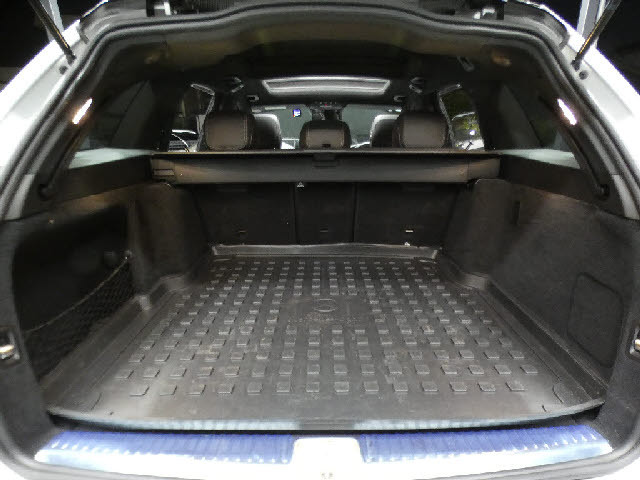 ■Ｔ．Ｕ．Ｃ．ＧＲＯＵＰは輸入車総合ディーラーです。何でもお任せ下さい。お問合せはお気軽に！