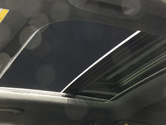 ■皆様のお問合せ・ご来店をスタッフ一同心よりお待ちしております！！０４７−３０７−９９３３