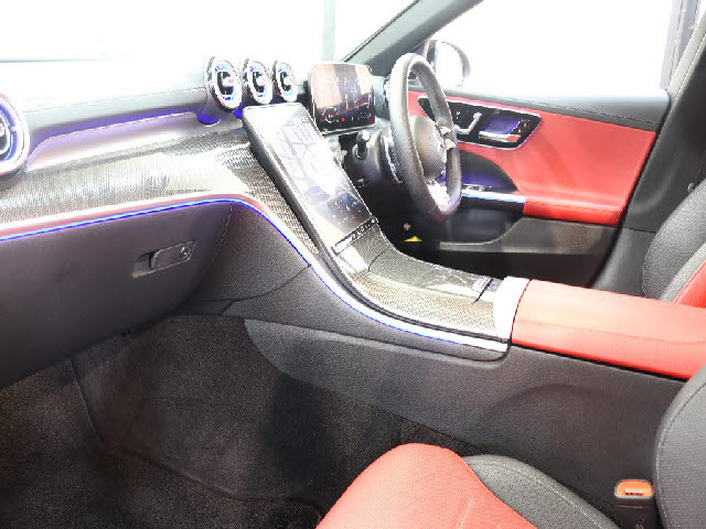 �s�t�b�̃����Z�f�X�x���c�͑S�Ԗ����Q�N�ۏ؂��t���܂��B�[�Ԍ�����S�̃����Z�f�X�x���c���C�t���������ݒ�����悤�T�|�[�g�v���܂��B