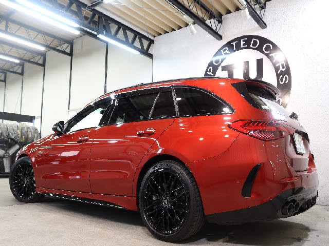 �[�Ԍ�N�R��̖����I�C���������|���}�[�����e�i�X�����T�[�r�X�t���I�����e�i���X�̊�{�ƂȂ�I�C������������s�t�b�ŁI