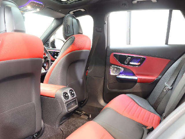 ����]�̃����Z�f�X�x���c��������Ȃ��ꍇ�����C�y�ɂ����k�������I�I���q�l�̏����Ɍ����������Ԃ����Љ���Ē����܂��I