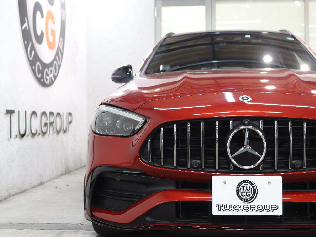 �K���[�W���������Ă���܂��I�I���V���Â��Ȃ��Ă���̂����X�ł����Ԃ�������育�������܂��B�o�����k�T�[�r�X������܂��B�ڂ����̓X�^�b�t�܂ł��C�y�ɂǂ����B