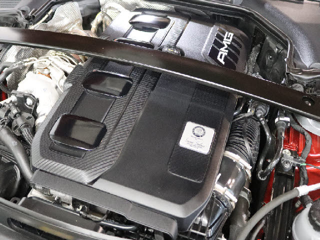 �h���X�A�b�v���܂߁A�p�[�c�̂����k������܂��I�I���������̃����Z�f�X���̂���`���������Ē����܂��B