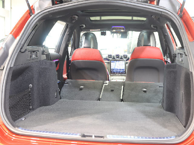 �S�Ԗ����Q�N�ۏؕt���̔��I�I���S�̃A�t�^�[�T�[�r�X�Ńx���c���C�t���������݉������܂��B