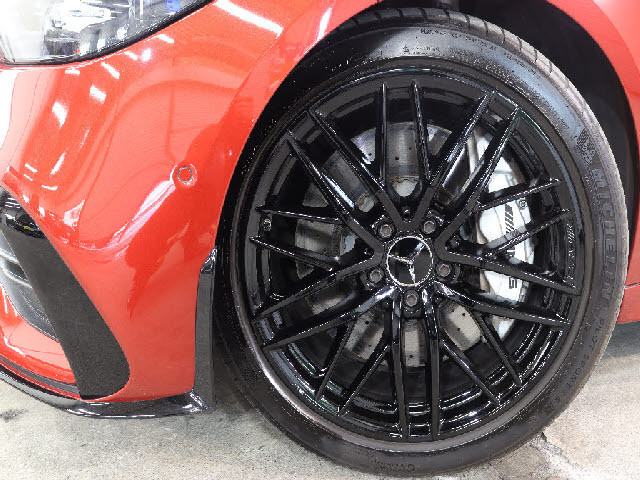 �s�D�t�D�b�D�f�q�n�t�o�͗A���ԑ����f�B�[���[�ł��B���ł����C���������B���⍇���͂��C�y�ɁI