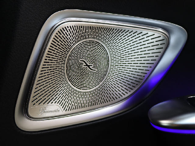 ���X�Ȃ�ł̖͂L�x�ȃ����Z�f�X�E�x���c����葵���A���[�Ԍ���X�^�b�t���J�[���C�t���T�|�[�g�v���܂��I