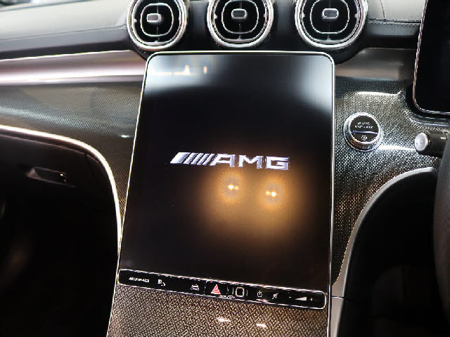 �F�l�̂��⍇���E�����X���X�^�b�t�ꓯ�S��肨�҂����Ă���܂��I�I�O�R�|�R�U�W�V�|�U�R�U�R