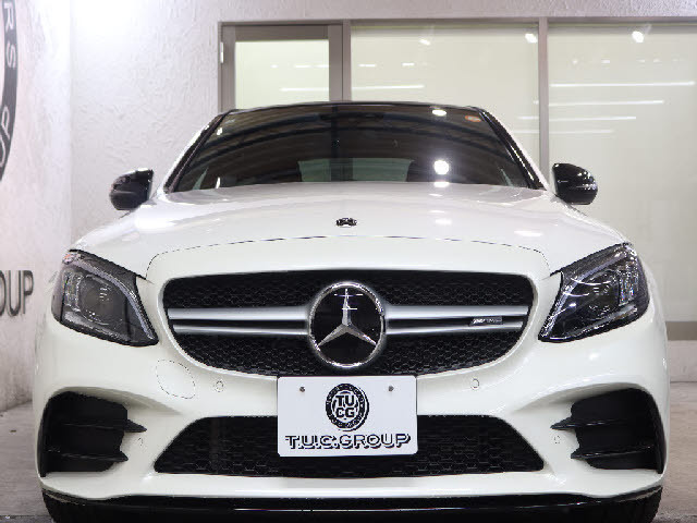 �s�t�b�̃����Z�f�X�x���c�͑S�Ԗ����Q�N�ۏ؂��t���܂��B�[�Ԍ�����S�̃����Z�f�X�x���c���C�t���������ݒ�����悤�T�|�[�g�v���܂��B