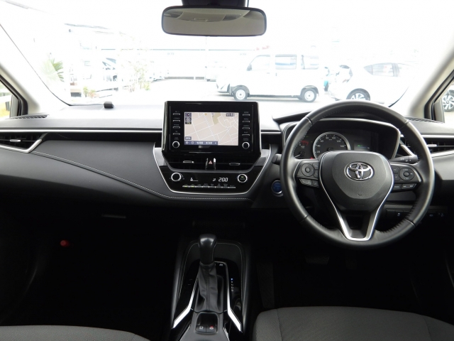 【中古車リース受付中！】毎月定額でお乗り頂けるマイカーリースプランもご用意しております。お見積りのご相談はオリックスU-car高崎店までお気軽にどうぞ！