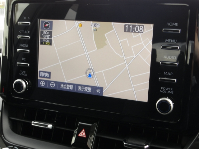 オリックスＵ−ｃａｒ高崎店へのお問い合わせは、ＴＥＬ：０２７−３８８−８３３６までお気軽にどうぞ！（営業時間：10時〜１９時　水曜定休）