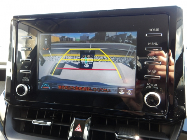 オリックスＵ−ｃａｒ高崎店へのお問い合わせは、ＴＥＬ：０２７−３８８−８３３６までお気軽にどうぞ！（営業時間：10時〜１９時　水曜定休）