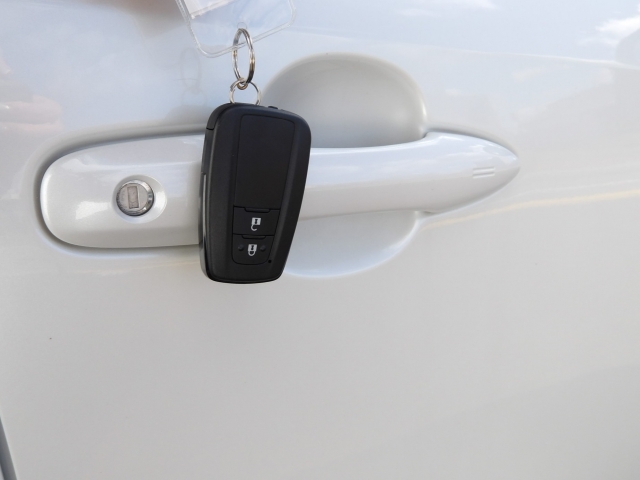 オリックスＵ−ｃａｒ高崎店へのお問い合わせは、ＴＥＬ：０２７−３８８−８３３６までお気軽にどうぞ！（営業時間：10時〜１９時　水曜定休）