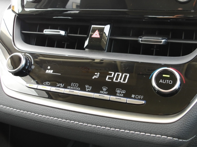 オリックスＵ−ｃａｒ高崎店へのお問い合わせは、ＴＥＬ：０２７−３８８−８３３６までお気軽にどうぞ！（営業時間：10時〜１９時　水曜定休）