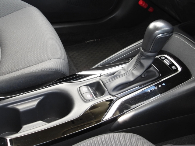 オリックスＵ−ｃａｒ高崎店へのお問い合わせは、ＴＥＬ：０２７−３８８−８３３６までお気軽にどうぞ！（営業時間：10時〜１９時　水曜定休）