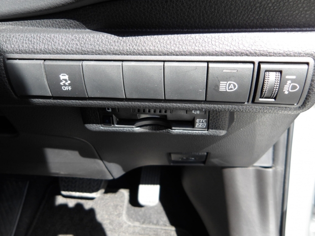 オリックスＵ−ｃａｒ高崎店へのお問い合わせは、ＴＥＬ：０２７−３８８−８３３６までお気軽にどうぞ！（営業時間：10時〜１９時　水曜定休）