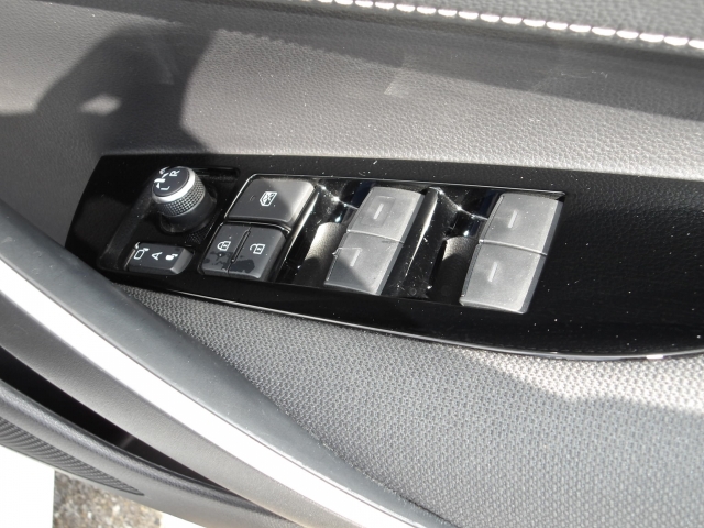 オリックスＵ−ｃａｒ高崎店へのお問い合わせは、ＴＥＬ：０２７−３８８−８３３６までお気軽にどうぞ！（営業時間：10時〜１９時　水曜定休）