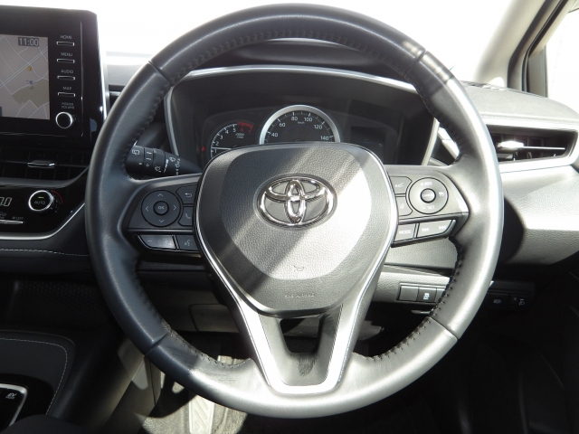 オリックスＵ−ｃａｒ高崎店へのお問い合わせは、ＴＥＬ：０２７−３８８−８３３６までお気軽にどうぞ！（営業時間：10時〜１９時　水曜定休）