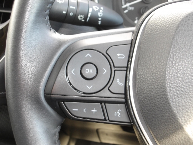 オリックスＵ−ｃａｒ高崎店へのお問い合わせは、ＴＥＬ：０２７−３８８−８３３６までお気軽にどうぞ！（営業時間：10時〜１９時　水曜定休）