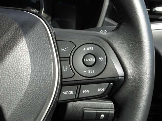 オリックスＵ−ｃａｒ高崎店へのお問い合わせは、ＴＥＬ：０２７−３８８−８３３６までお気軽にどうぞ！（営業時間：10時〜１９時　水曜定休）