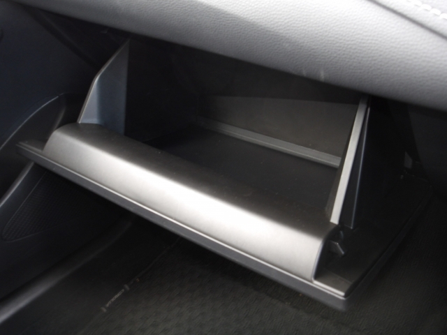 オリックスＵ−ｃａｒ高崎店へのお問い合わせは、ＴＥＬ：０２７−３８８−８３３６までお気軽にどうぞ！（営業時間：10時〜１９時　水曜定休）