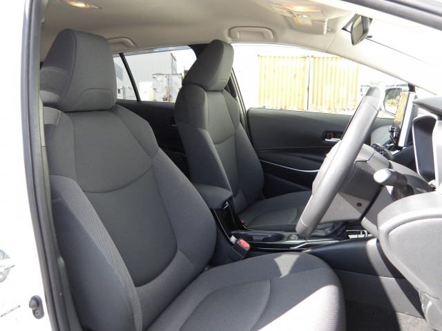 オリックスＵ−ｃａｒ高崎店へのお問い合わせは、ＴＥＬ：０２７−３８８−８３３６までお気軽にどうぞ！（営業時間：10時〜１９時　水曜定休）