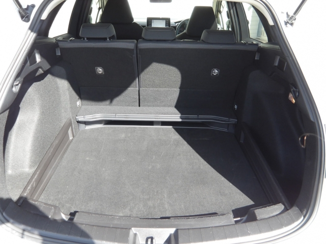 オリックスＵ−ｃａｒ高崎店へのお問い合わせは、ＴＥＬ：０２７−３８８−８３３６までお気軽にどうぞ！（営業時間：10時〜１９時　水曜定休）