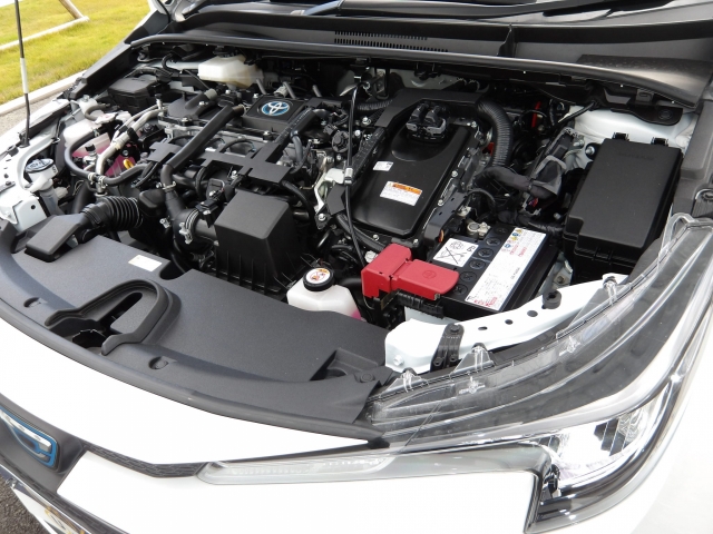 【オリックスＵ−ｃａｒは安心の全車保証付き】納車日から走行距離無制限で、消耗品を除く全ての部品を１年間保証します。（輸入車は、6ヶ月間または5,000kmまで。）