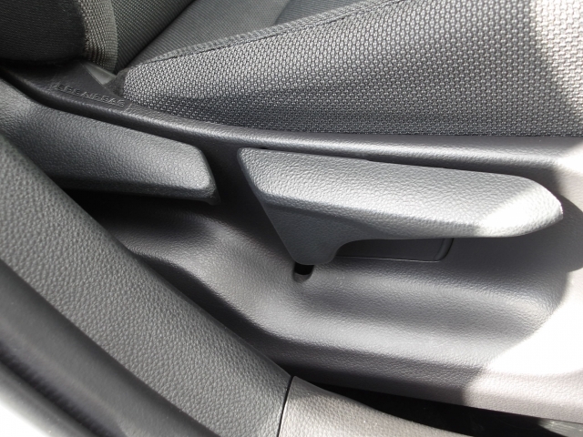 オリックスＵ−ｃａｒ高崎店へのお問い合わせは、ＴＥＬ：０２７−３８８−８３３６までお気軽にどうぞ！（営業時間：10時〜１９時　水曜定休）