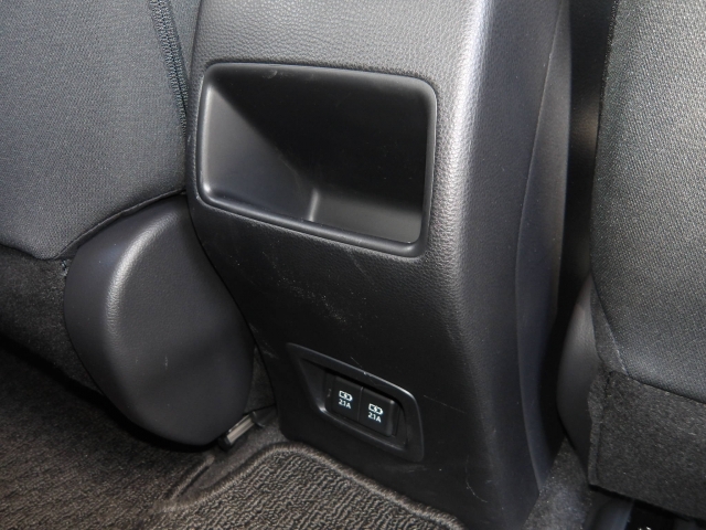 オリックスＵ−ｃａｒ高崎店へのお問い合わせは、ＴＥＬ：０２７−３８８−８３３６までお気軽にどうぞ！（営業時間：10時〜１９時　水曜定休）