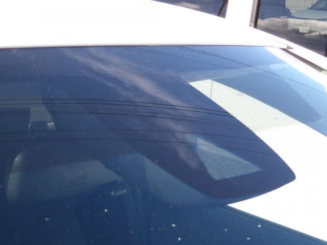 オリックスＵ−ｃａｒ高崎店へのお問い合わせは、ＴＥＬ：０２７−３８８−８３３６までお気軽にどうぞ！（営業時間：10時〜１９時　水曜定休）