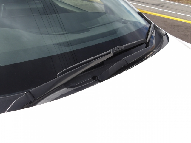 オリックスＵ−ｃａｒ高崎店へのお問い合わせは、ＴＥＬ：０２７−３８８−８３３６までお気軽にどうぞ！（営業時間：10時〜１９時　水曜定休）