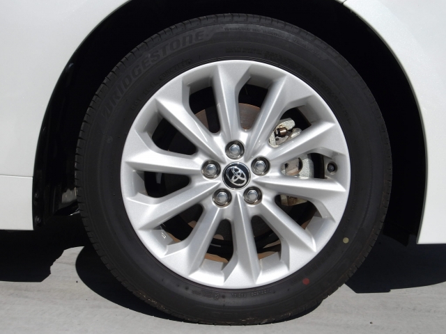 オリックスＵ−ｃａｒ高崎店へのお問い合わせは、ＴＥＬ：０２７−３８８−８３３６までお気軽にどうぞ！（営業時間：10時〜１９時　水曜定休）