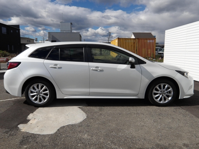 【中古車リース受付中！】毎月定額でお乗り頂けるマイカーリースプランもご用意しております。お見積りのご相談はオリックスU-car高崎店までお気軽にどうぞ！