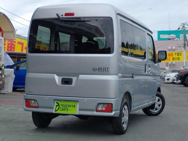 �ב�X�y�[�X���\���L���A�A�E�g�h�A�ł̉ו��E�L�����v�p���t�B�V���O�ȂǂɍœK�ł��B