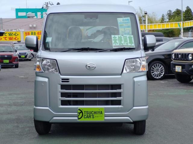 �Q�S���ԃR�[���Z���^�[�E���[�h�T�[�r�X�t���b�J�[�T�[�r�X�����Ή��S�ԂP�N�ۏؕt���G���W���I�C�����������T�[�r�X�I�I