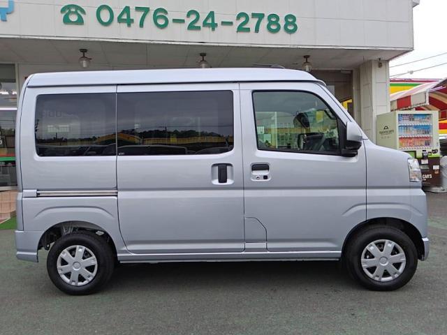 �Q�S���ԃR�[���Z���^�[�E���[�h�T�[�r�X�t���b�J�[�T�[�r�X�����Ή��S�ԂP�N�ۏؕt���G���W���I�C�����������T�[�r�X�I�I