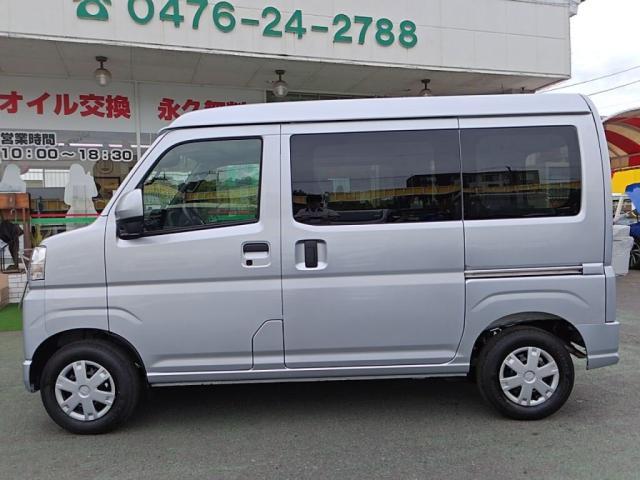 �c�`���I���W�i���ۏ؂ŐV�K�o�^���牽�N�Ԃł��������ŉ\�ł��B���s�������������ŕۏ؂S�p�^�[������I��Œ����܂��B