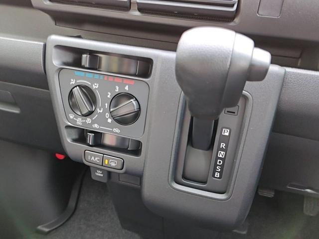 �L�[�t���[�X�^�[�^�[�͕֗��������łȂ��Z�L�����e�B�[�̖ʂł�����