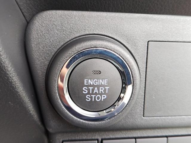 �L�[�t���[�X�^�[�^�[�͕֗��������łȂ��Z�L�����e�B�[�̖ʂł�����