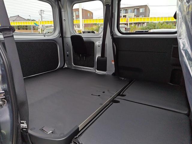 �g�[�^�������e�i���X�͓��Ђ̓��ӂƂ���Ƃ���ł��A�I�C�����������E���ЍH��Ԍ��E���E�J�[�p�i�ԂɊւ��鎖�͂��C��