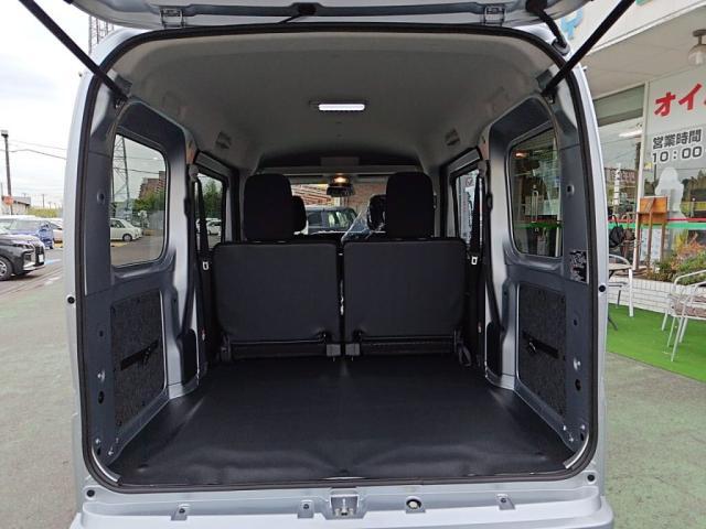 ���Ж��ԎԌ��H�ꊮ���ł��E�C���E�Ԍ��E�_���ȂǃX�s�[�f�B�[�ȑΉ��Ƃ��q�l�̂��v�]�ɂ������ł���悤�w�߂Ă��܂��B