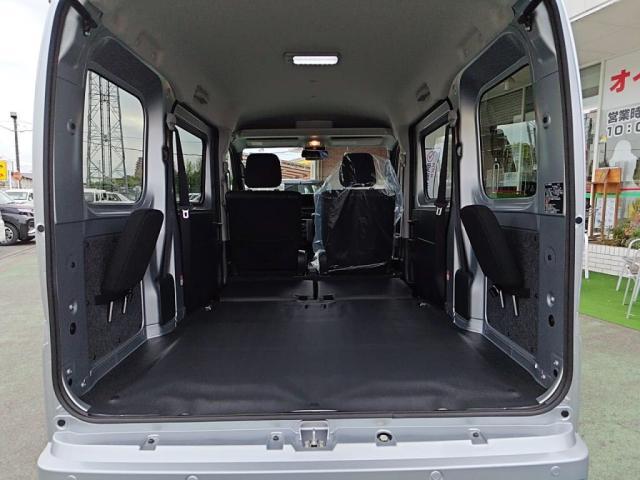 �g�[�^�������e�i���X�͓��Ђ̓��ӂƂ���Ƃ���ł��A�I�C�����������E���ЍH��Ԍ��E���E�J�[�p�i�ԂɊւ��鎖�͂��C��