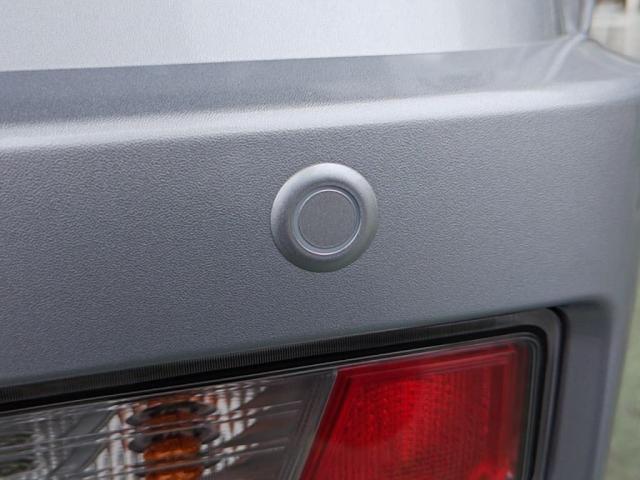 ���Ж��ԎԌ��H�ꊮ���ł��E�C���E�Ԍ��E�_���ȂǃX�s�[�f�B�[�ȑΉ��Ƃ��q�l�̂��v�]�ɂ������ł���悤�w�߂Ă��܂��B