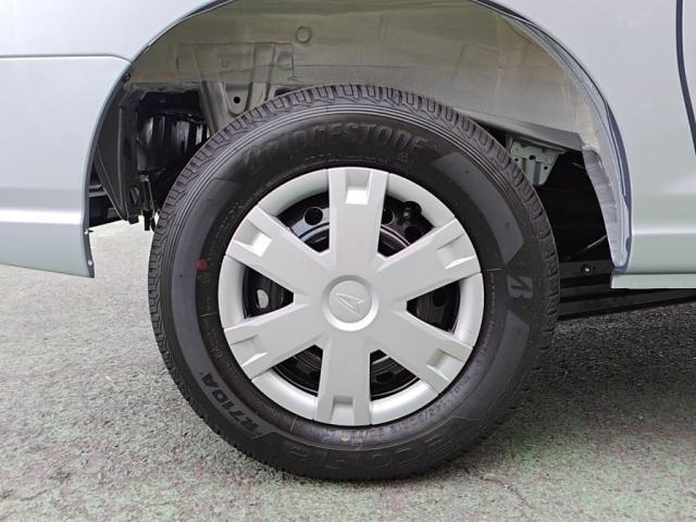 ���ԍH�ꊮ���̃c�`�������Ԃł͏n���̐����X�^�b�t�������Ă���܂����I�I���Ԃł��s���ȓ_�A�C�ɂȂ邱�Ƃ���܂����炨�C�y�ɂ����k�������܂��I�I