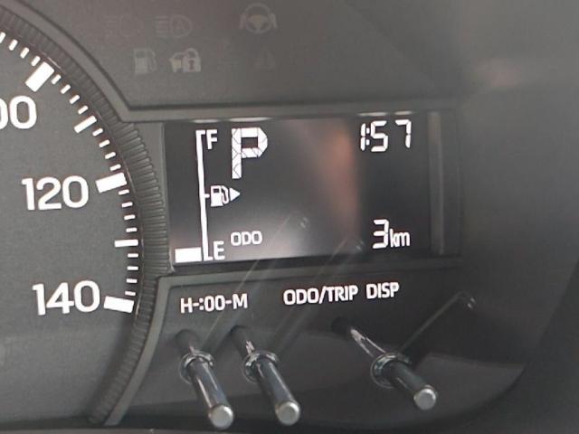 ���Ђ̓����e�i���X���؂ɍl���Ă��܂��A�̔��������p���x�X�g�R���f�B�V�������L�[�v�ł���悤�A�I�C�����������𒷂��Ԏ��{���Ă���܂��B