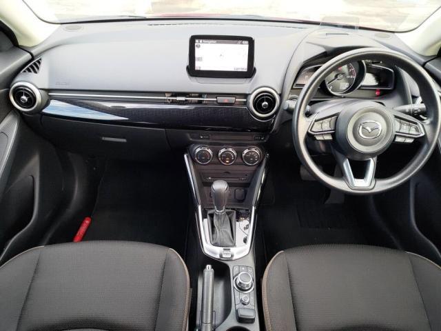 �O�������������]���u�S�D�T�v