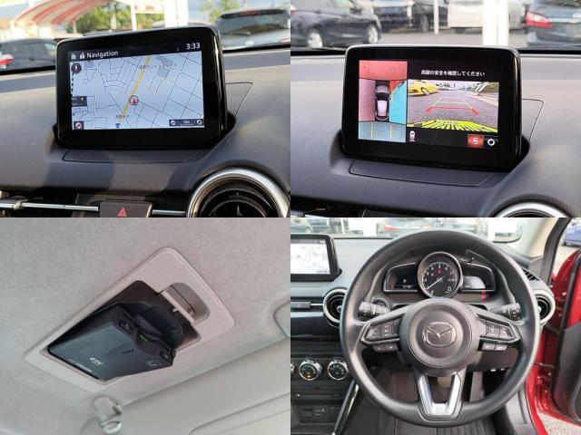 �����������[�i�r�I�n�f�W�t���Z�O�I�o�b�N���j�^�[�I