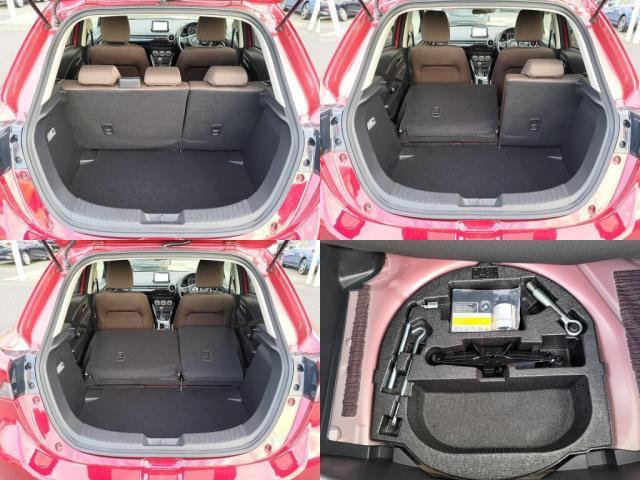 �V�[�g�A�����W����Ŏ������L�X�I