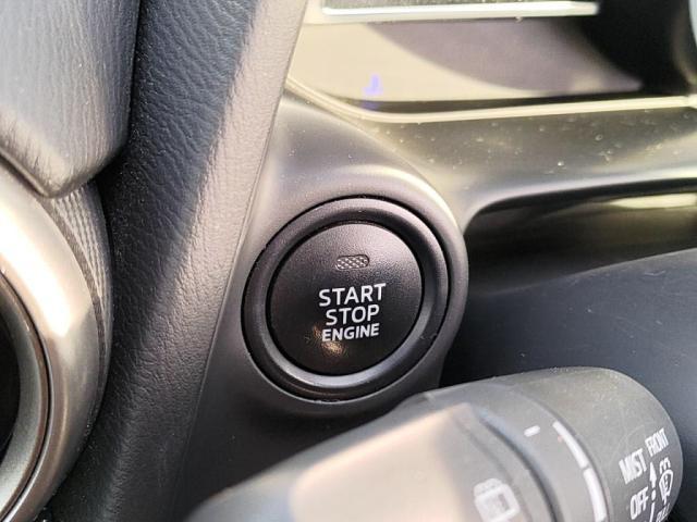 �G���W���v�b�V���X�^�[�g�I����h�~���u�I